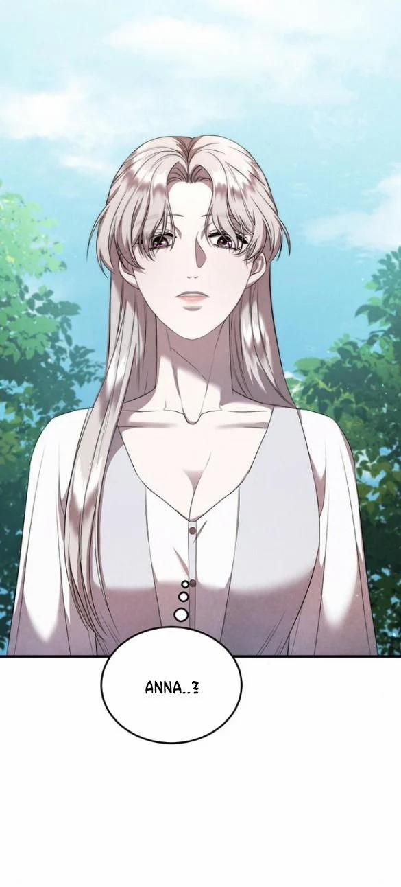 Ai Đã Bắt Cóc Hoàng Hậu? 10.1 trang 29