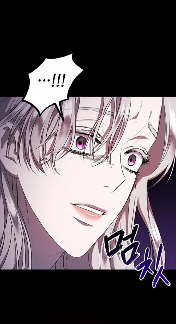 Ai Đã Bắt Cóc Hoàng Hậu? 10.1 trang 37