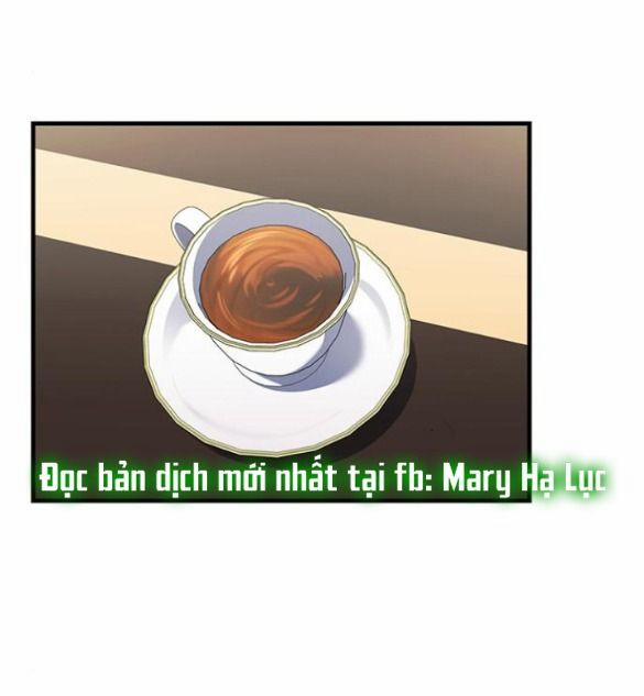 Ai Đã Bắt Cóc Hoàng Hậu? 10.1 trang 4