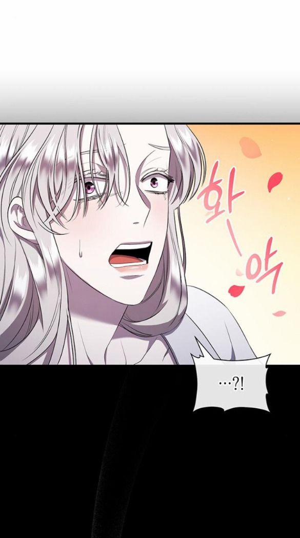 Ai Đã Bắt Cóc Hoàng Hậu? 10.2 trang 25