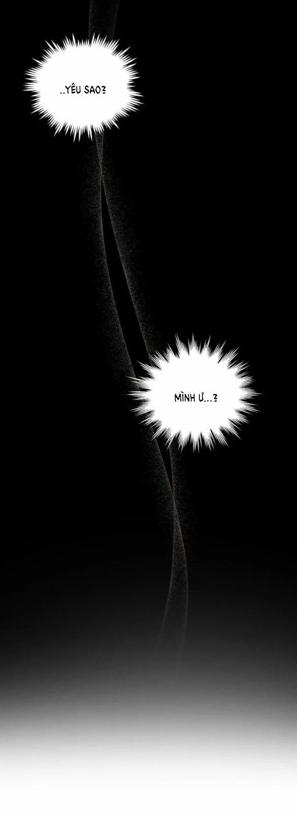 Ai Đã Bắt Cóc Hoàng Hậu? 10.2 trang 26