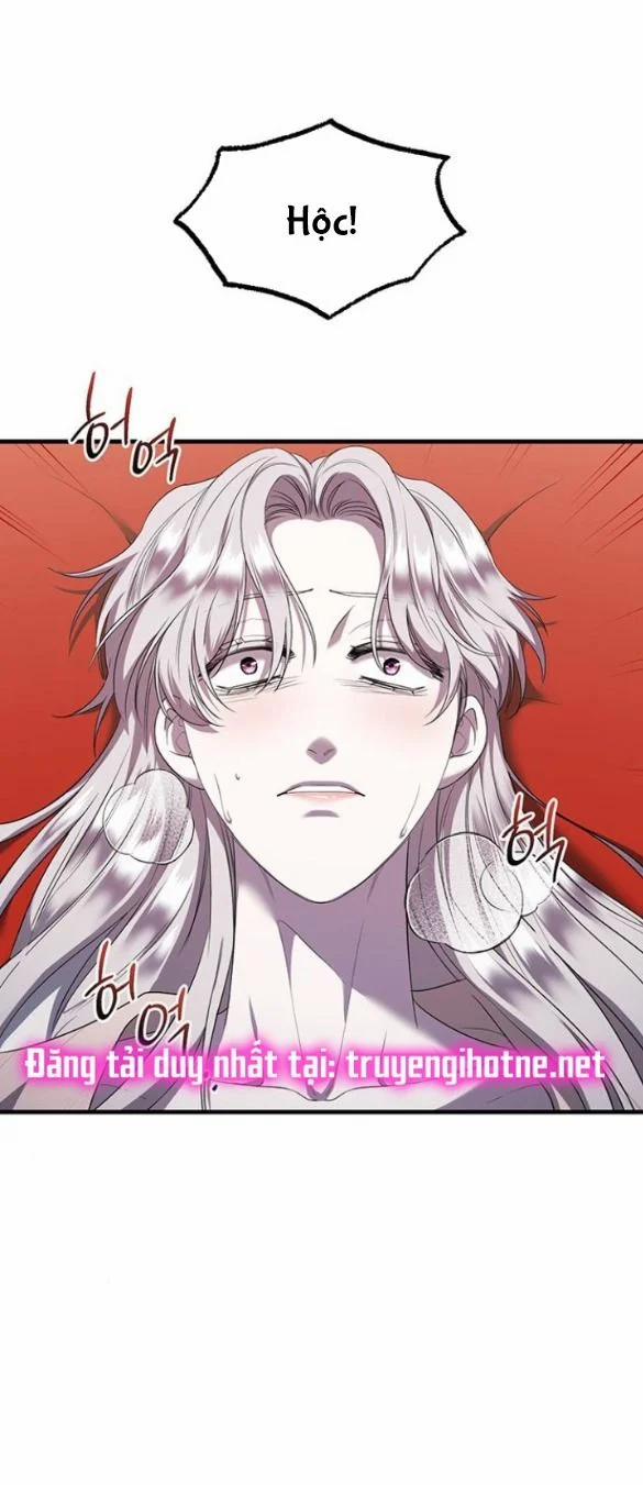 Ai Đã Bắt Cóc Hoàng Hậu? 10.2 trang 27