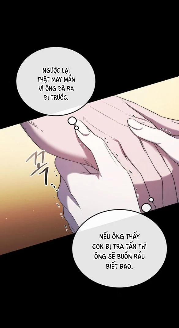 Ai Đã Bắt Cóc Hoàng Hậu? 10.2 trang 7