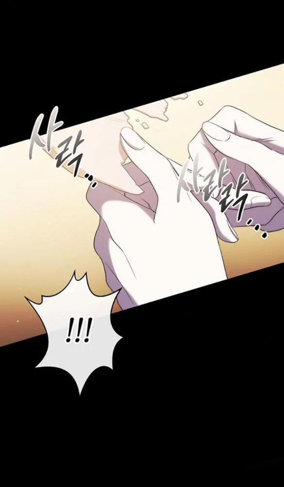 Ai Đã Bắt Cóc Hoàng Hậu? 10.2 trang 8