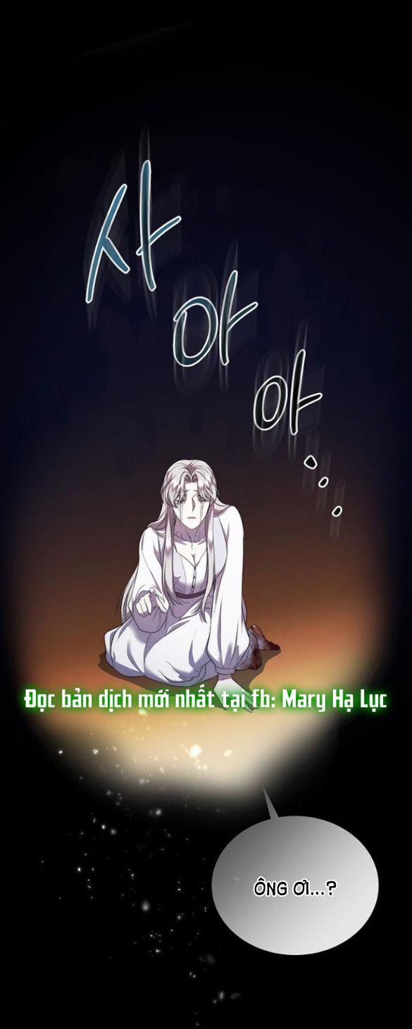 Ai Đã Bắt Cóc Hoàng Hậu? 10.2 trang 9