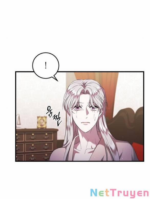 Ai Đã Bắt Cóc Hoàng Hậu? 11.1 trang 14