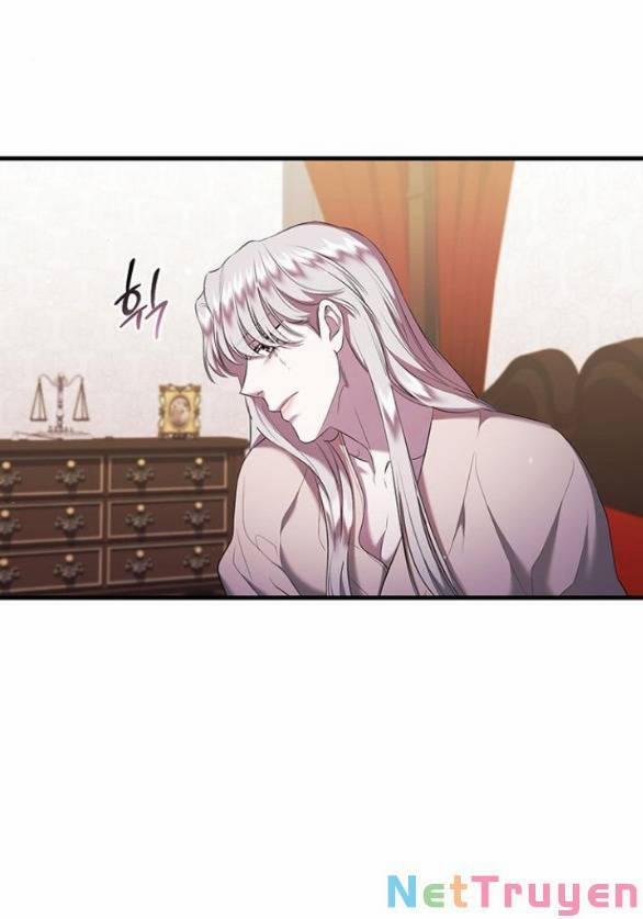 Ai Đã Bắt Cóc Hoàng Hậu? 11.1 trang 15