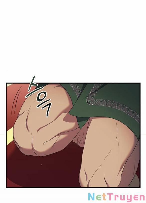 Ai Đã Bắt Cóc Hoàng Hậu? 11.1 trang 19