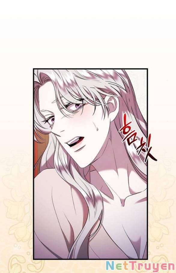 Ai Đã Bắt Cóc Hoàng Hậu? 11.1 trang 30