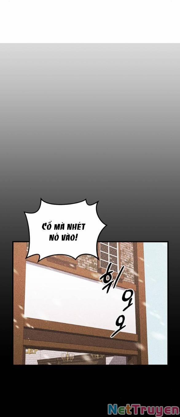 Ai Đã Bắt Cóc Hoàng Hậu? 11.1 trang 34