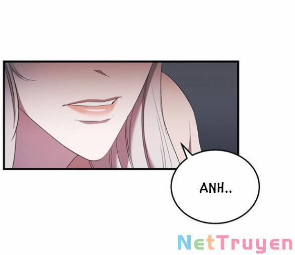 Ai Đã Bắt Cóc Hoàng Hậu? 11.1 trang 44