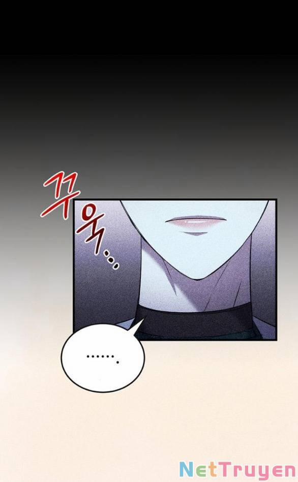 Ai Đã Bắt Cóc Hoàng Hậu? 11.2 trang 13