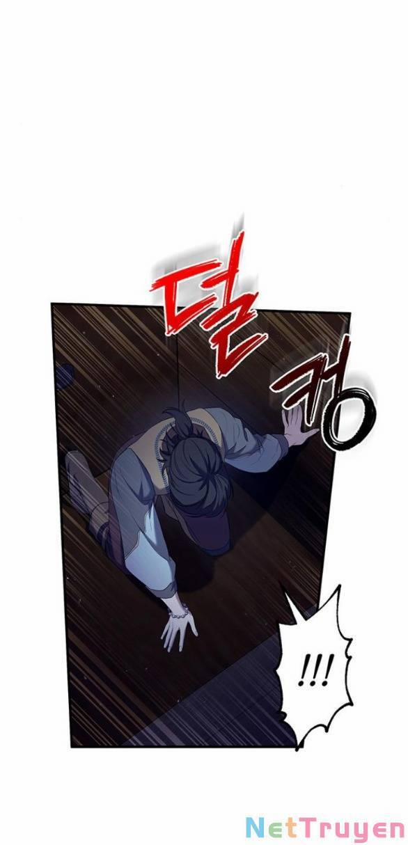 Ai Đã Bắt Cóc Hoàng Hậu? 11.2 trang 22