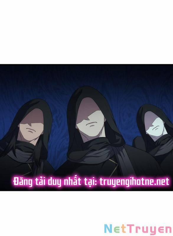 Ai Đã Bắt Cóc Hoàng Hậu? 11.2 trang 29
