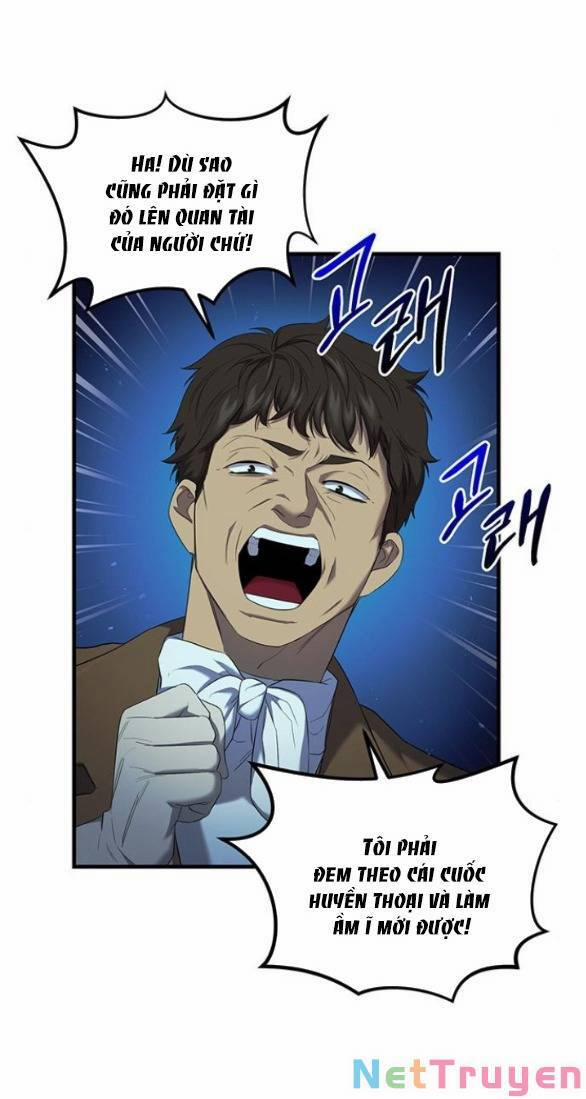 Ai Đã Bắt Cóc Hoàng Hậu? 11.2 trang 3