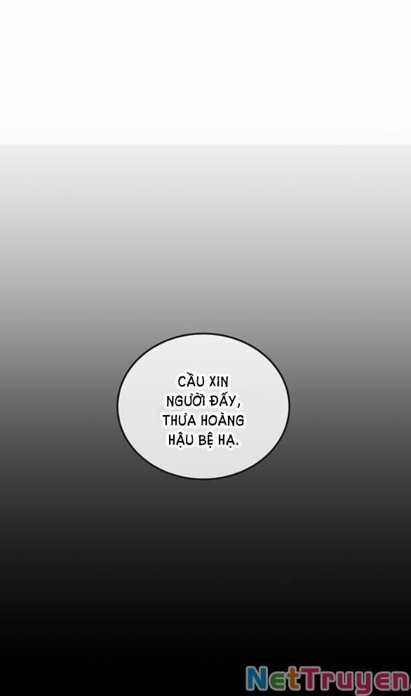 Ai Đã Bắt Cóc Hoàng Hậu? 11.2 trang 5