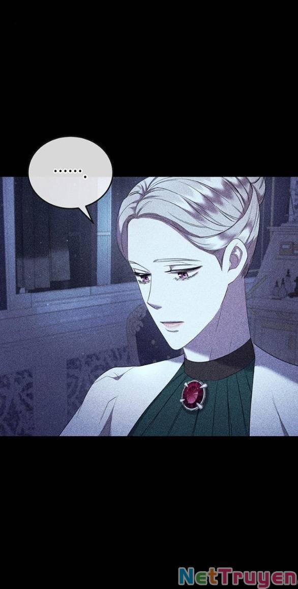 Ai Đã Bắt Cóc Hoàng Hậu? 11.2 trang 7