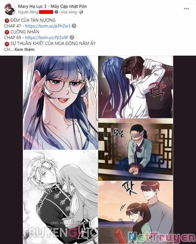 Ai Đã Bắt Cóc Hoàng Hậu? 12.1 trang 1