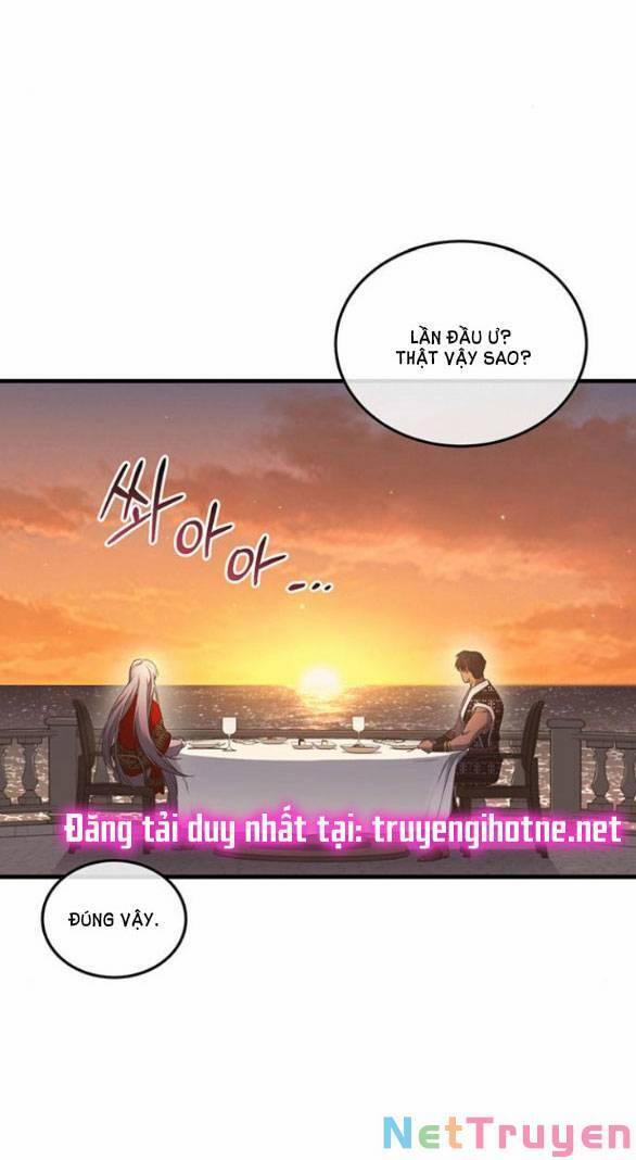 Ai Đã Bắt Cóc Hoàng Hậu? 12.1 trang 10