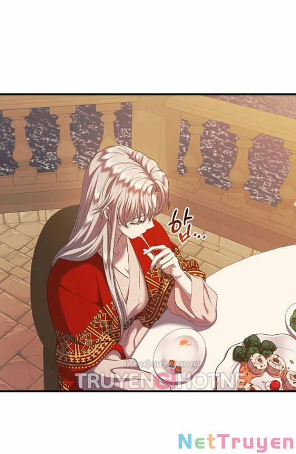Ai Đã Bắt Cóc Hoàng Hậu? 12.1 trang 24