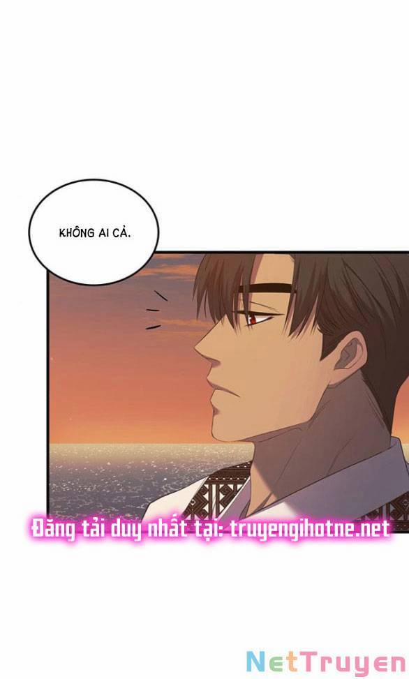 Ai Đã Bắt Cóc Hoàng Hậu? 12.1 trang 37