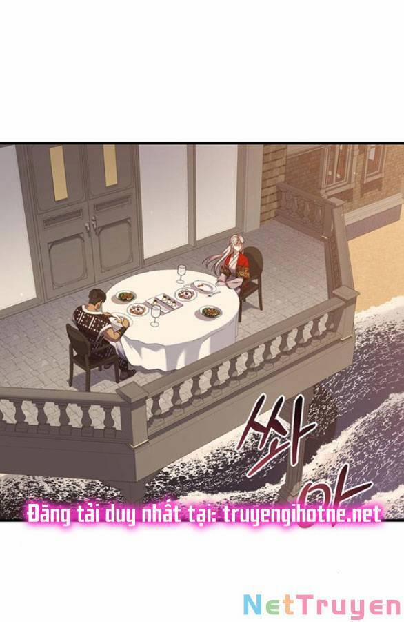 Ai Đã Bắt Cóc Hoàng Hậu? 12.1 trang 4