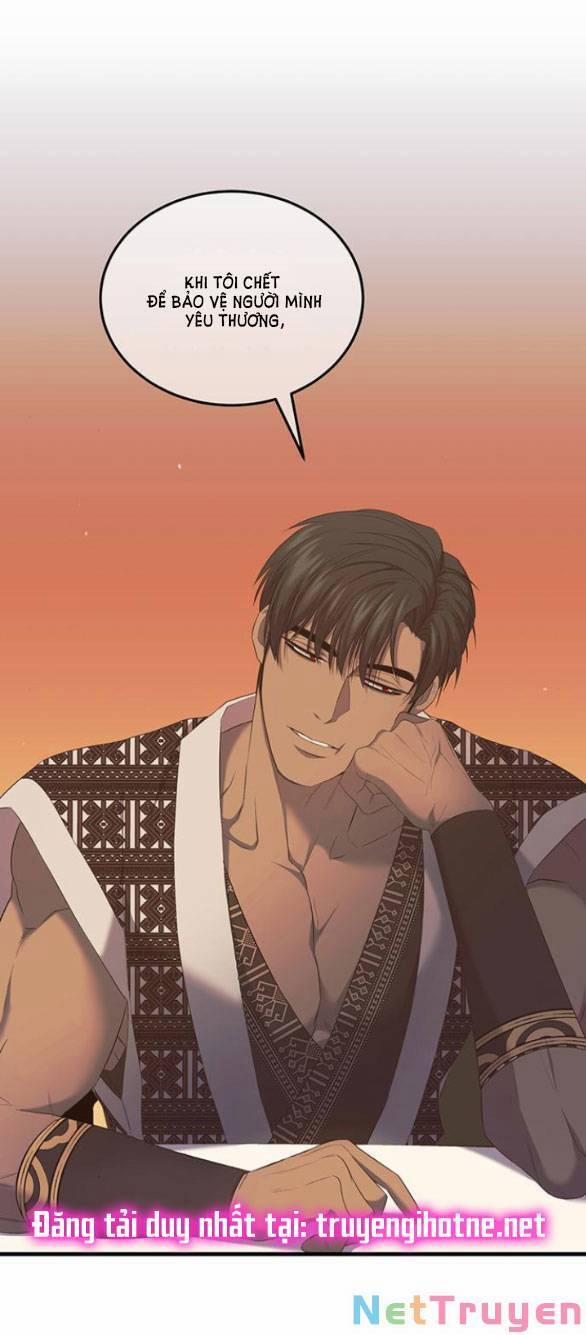 Ai Đã Bắt Cóc Hoàng Hậu? 12.2 trang 10