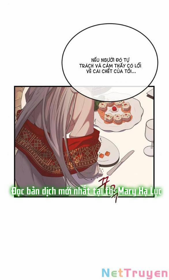 Ai Đã Bắt Cóc Hoàng Hậu? 12.2 trang 11