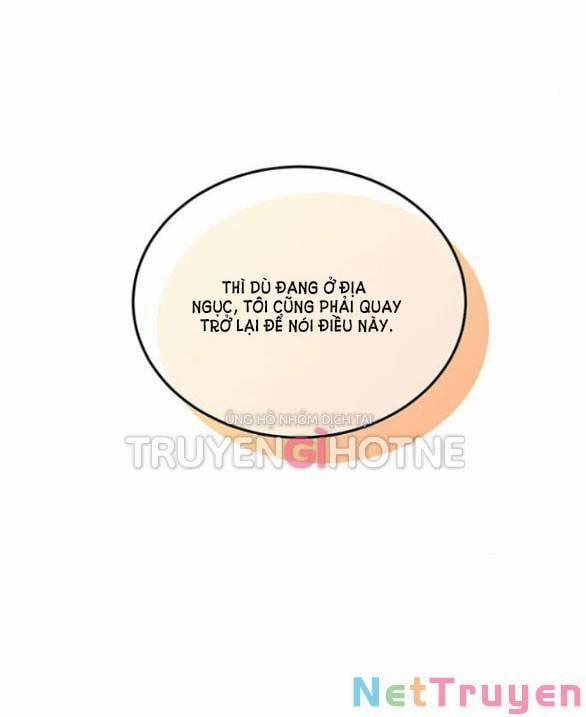 Ai Đã Bắt Cóc Hoàng Hậu? 12.2 trang 12