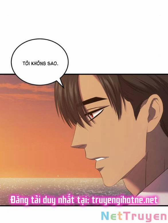 Ai Đã Bắt Cóc Hoàng Hậu? 12.2 trang 13