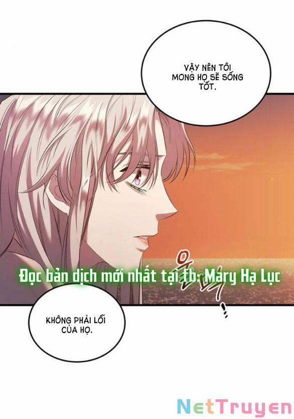 Ai Đã Bắt Cóc Hoàng Hậu? 12.2 trang 14