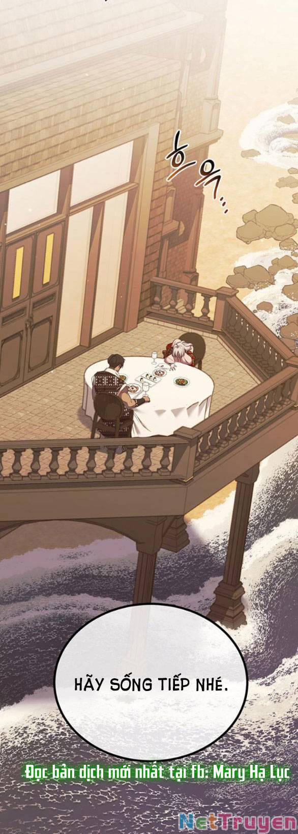 Ai Đã Bắt Cóc Hoàng Hậu? 12.2 trang 17