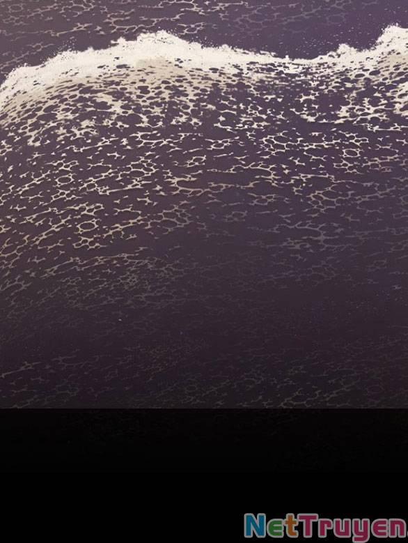 Ai Đã Bắt Cóc Hoàng Hậu? 12.2 trang 18