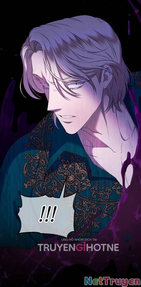 Ai Đã Bắt Cóc Hoàng Hậu? 12.2 trang 24