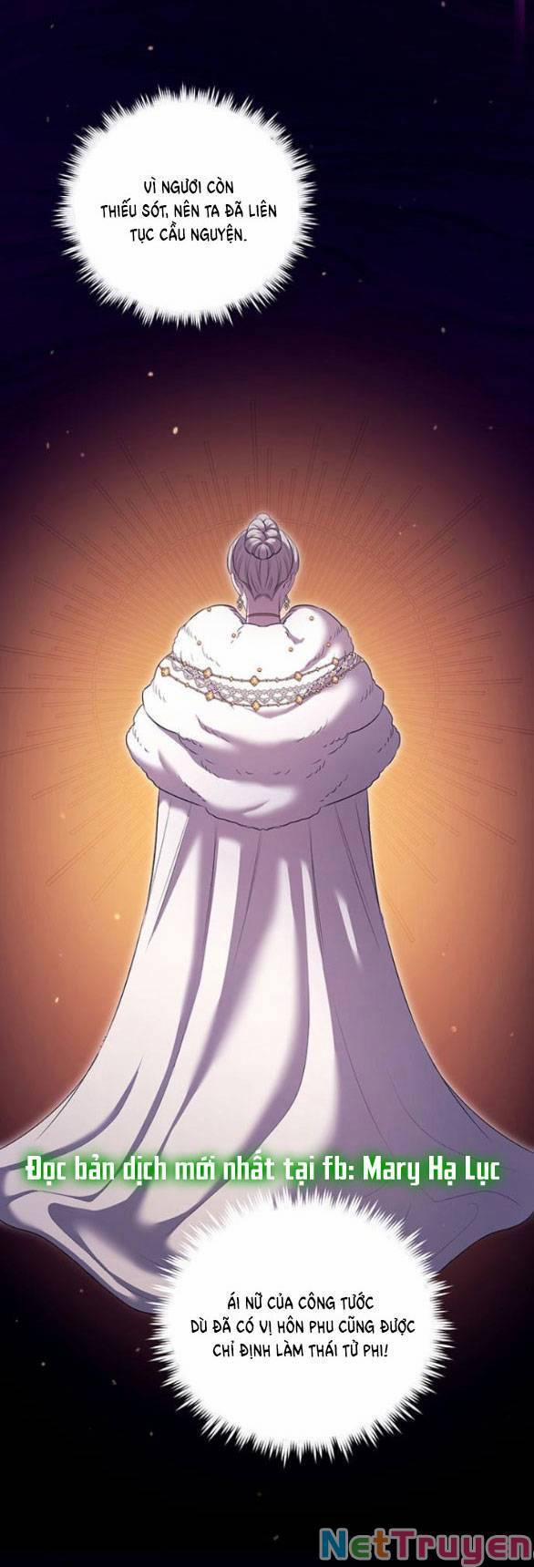 Ai Đã Bắt Cóc Hoàng Hậu? 12.2 trang 29