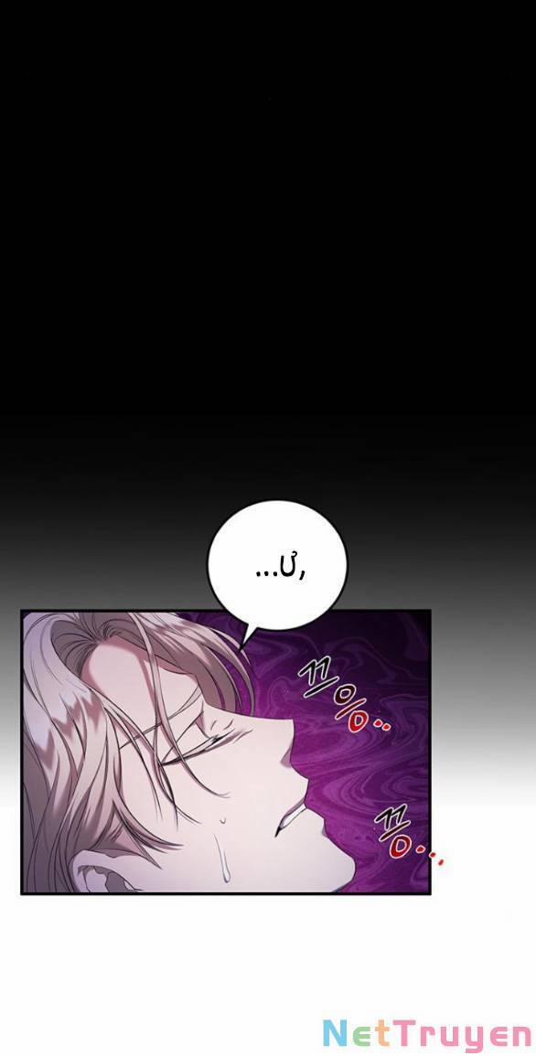 Ai Đã Bắt Cóc Hoàng Hậu? 13.1 trang 15