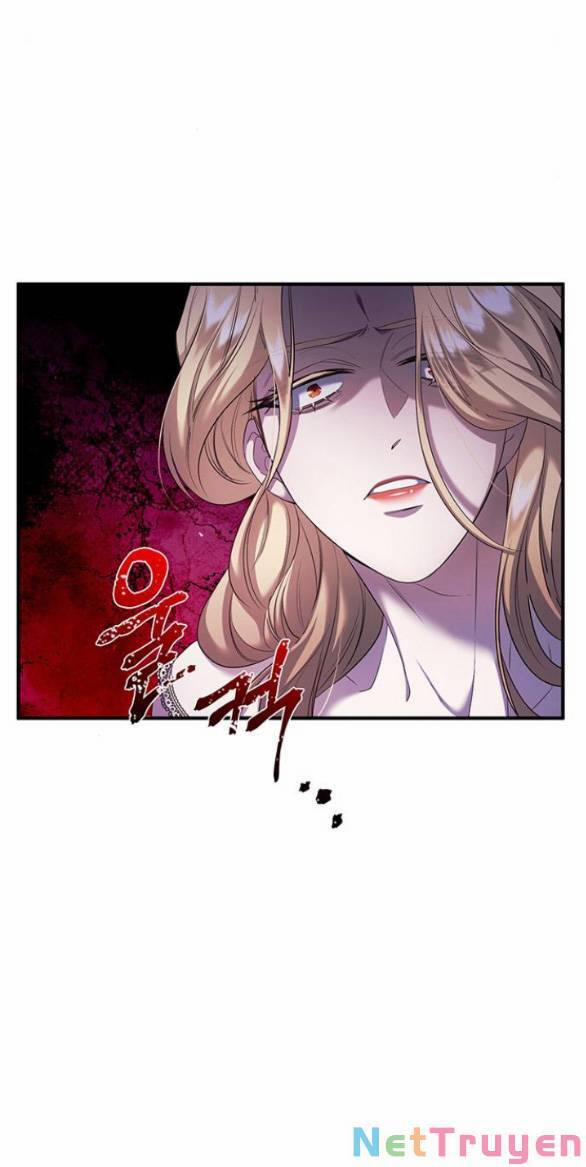 Ai Đã Bắt Cóc Hoàng Hậu? 13.1 trang 24