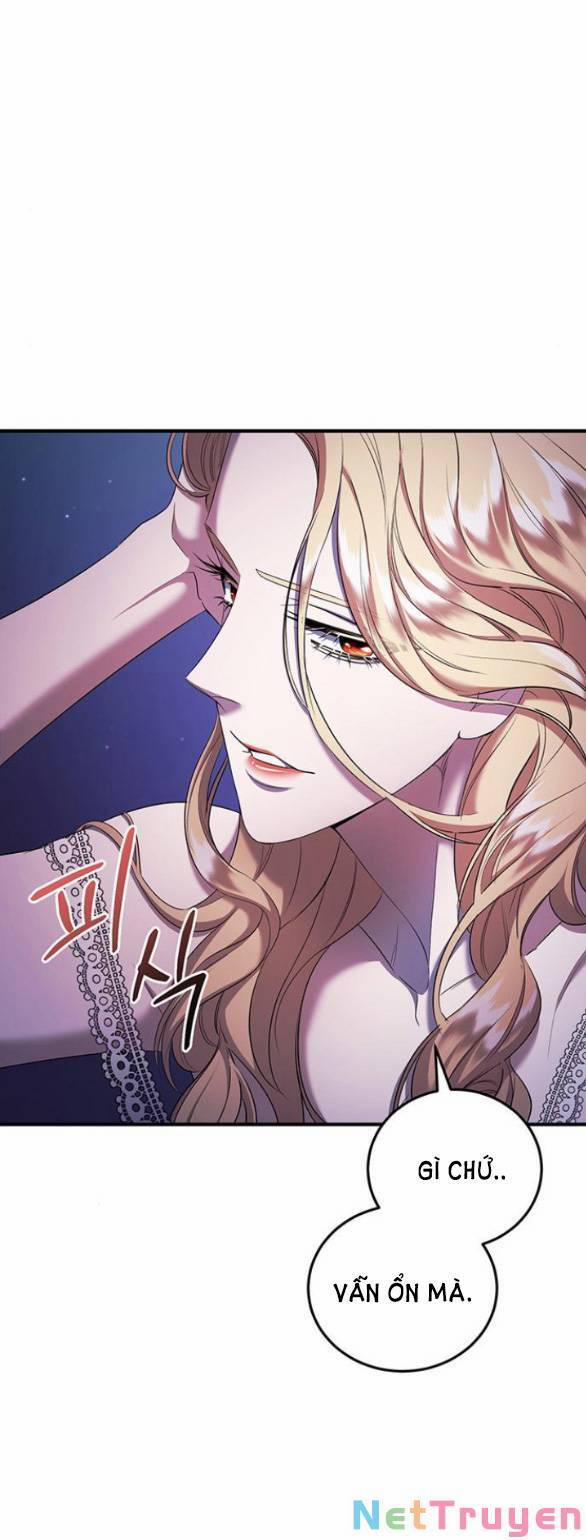 Ai Đã Bắt Cóc Hoàng Hậu? 13.1 trang 27
