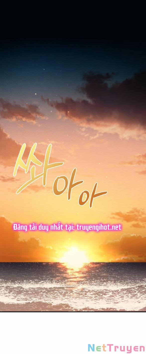 Ai Đã Bắt Cóc Hoàng Hậu? 13.1 trang 31