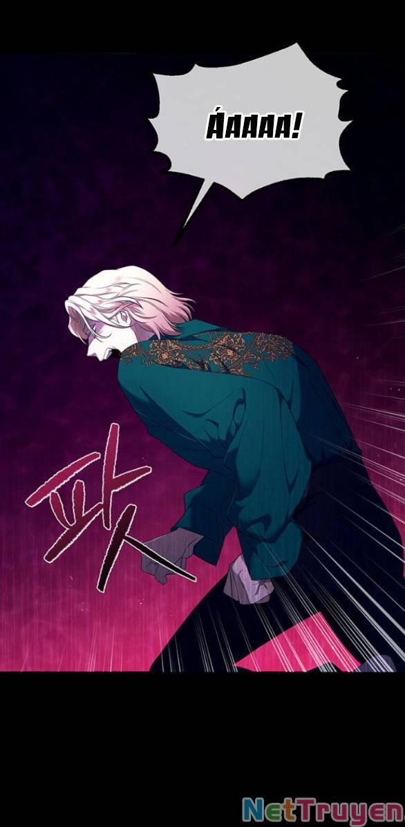 Ai Đã Bắt Cóc Hoàng Hậu? 13.1 trang 5