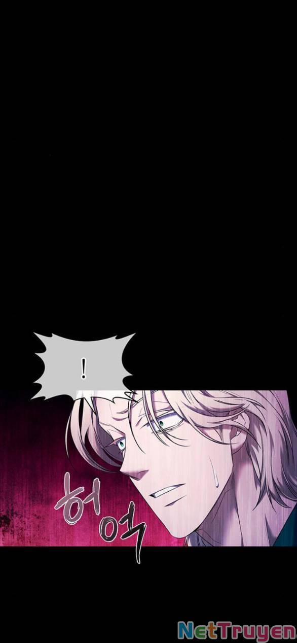 Ai Đã Bắt Cóc Hoàng Hậu? 13.1 trang 9