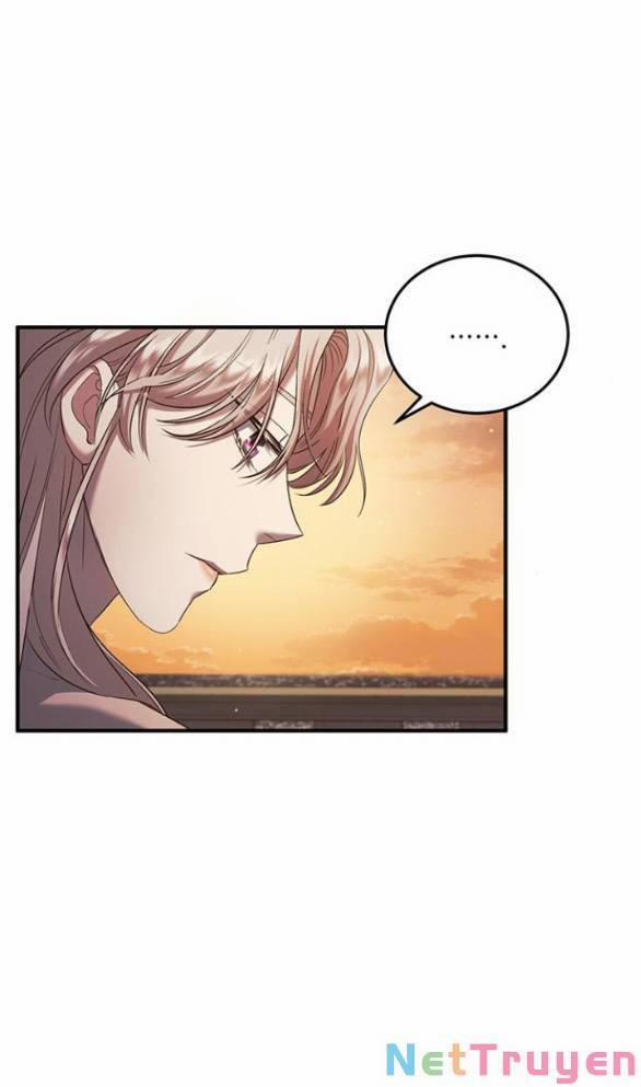 Ai Đã Bắt Cóc Hoàng Hậu? 13.2 trang 14