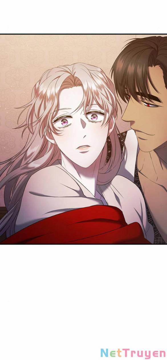 Ai Đã Bắt Cóc Hoàng Hậu? 13.2 trang 24