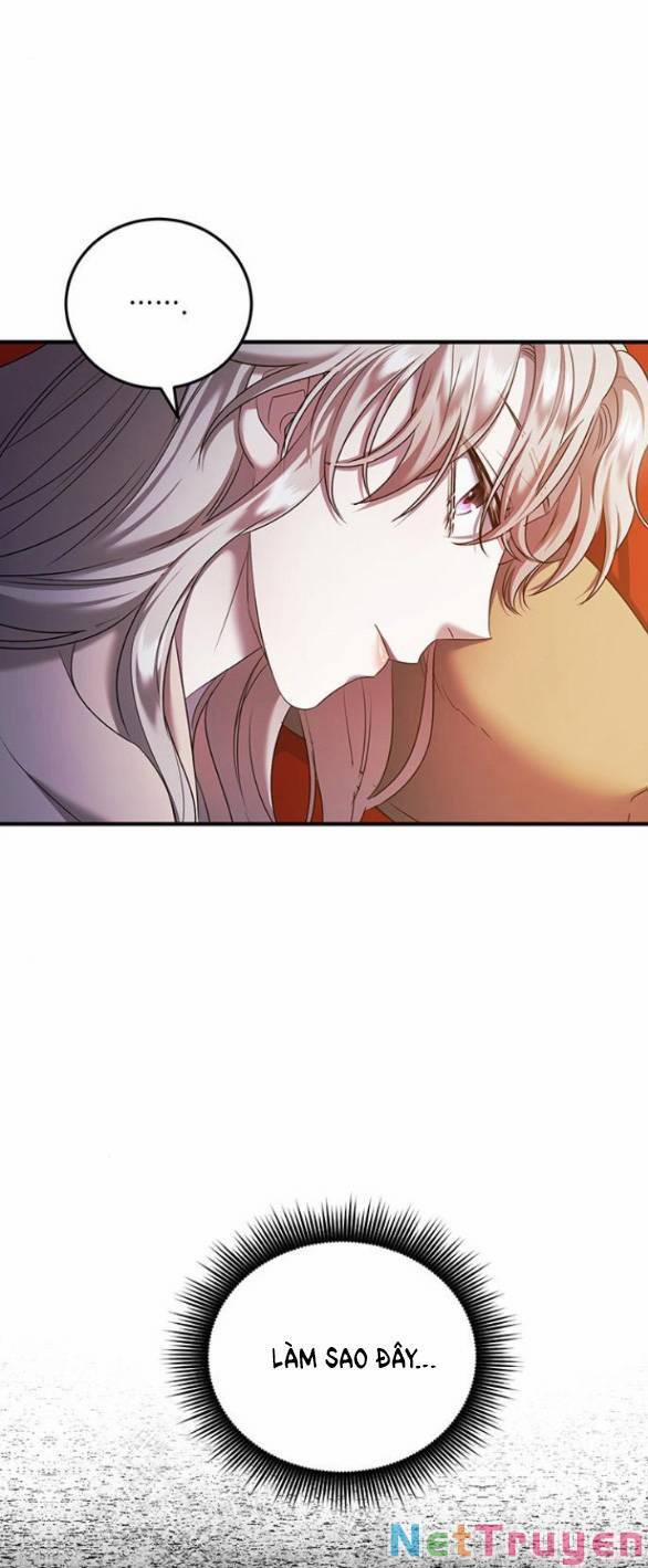 Ai Đã Bắt Cóc Hoàng Hậu? 13.2 trang 29