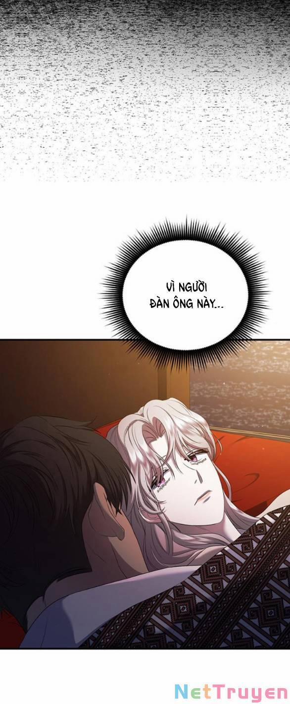 Ai Đã Bắt Cóc Hoàng Hậu? 13.2 trang 31