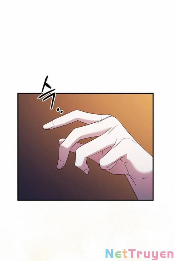 Ai Đã Bắt Cóc Hoàng Hậu? 13.2 trang 32