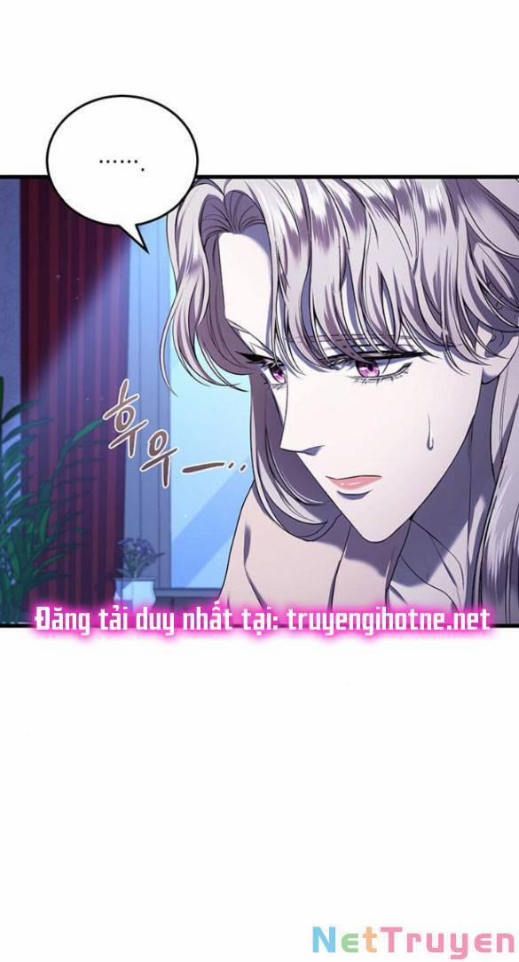 Ai Đã Bắt Cóc Hoàng Hậu? 14.1 trang 35
