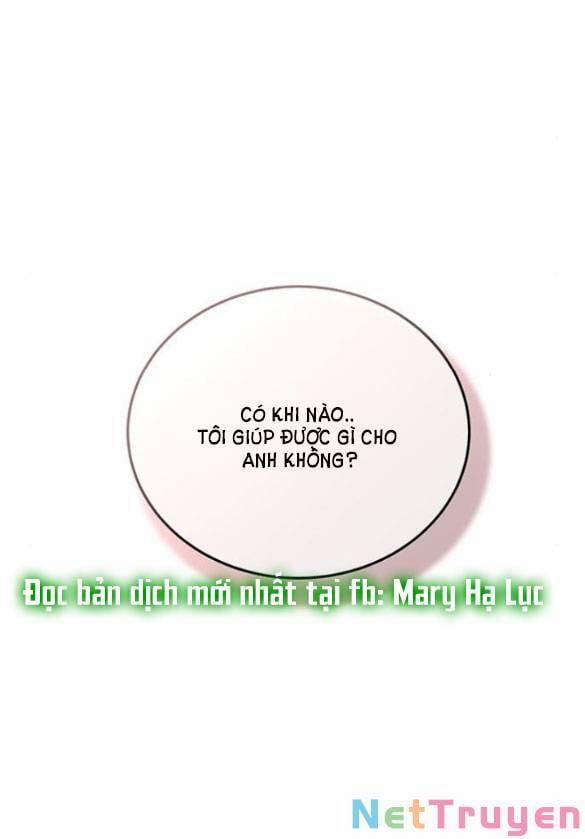 Ai Đã Bắt Cóc Hoàng Hậu? 14.1 trang 36