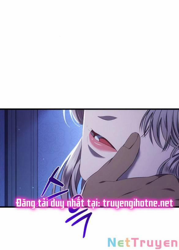 Ai Đã Bắt Cóc Hoàng Hậu? 14.1 trang 40