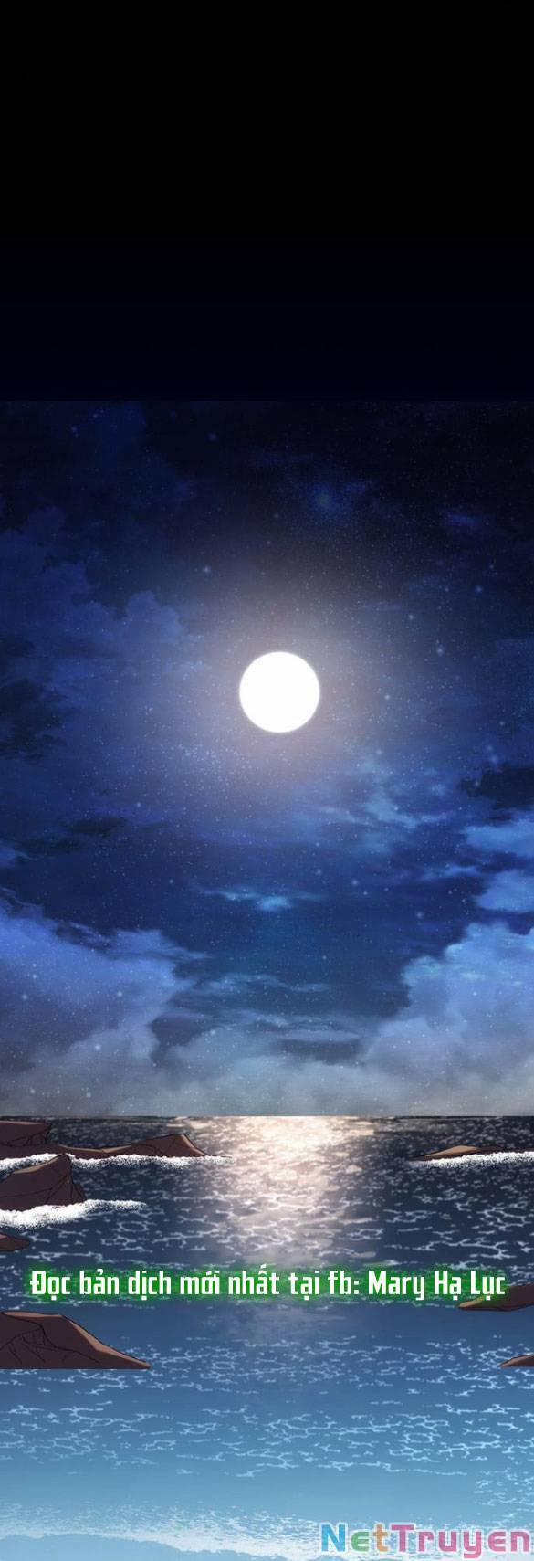 Ai Đã Bắt Cóc Hoàng Hậu? 14.1 trang 45